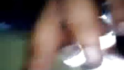 ಸೆಲೆಬ್ರಿಟಿ ಸೆಕ್ಸ್‌ಟೇಪ್ಸ್ ಮೋನಿಕಾ ಬೆಲ್ಲುಸಿ ಕತ್ತರಿಸದ ಲೈಂಗಿಕ ದೃಶ್ಯ
